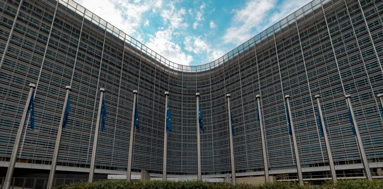 Ue, l’economia rallenta: previsioni al ribasso per il 2023 in tutta la zona euro


      
        Browse
      
    
    

            
  
    

      

  


          
   – www.sardegnaimpresa.eu