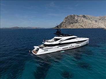 La Regione Marche al Cannes Yachting Festival presenta uno studio della Politecnica sul comparto nautico. Antonini: “Sinergia pu… – www.regione.marche.it