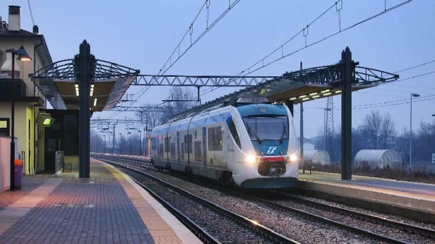 Ritornati i treni sulle linee Asti-Alba e Casale Monferrato-Mortara
 – www.regione.piemonte.it