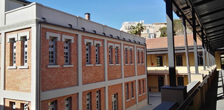 Venerdì 15 settembre a Cagliari la Blockchain summer school 2023


      
        Browse
      
    
    

            
  
    

      

  


          
   – www.sardegnaimpresa.eu