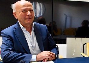 sicurezza urbana, soddisfazione assessore melasecche per approvazione atto di programmazione 2023-2024 – www.regione.umbria.it