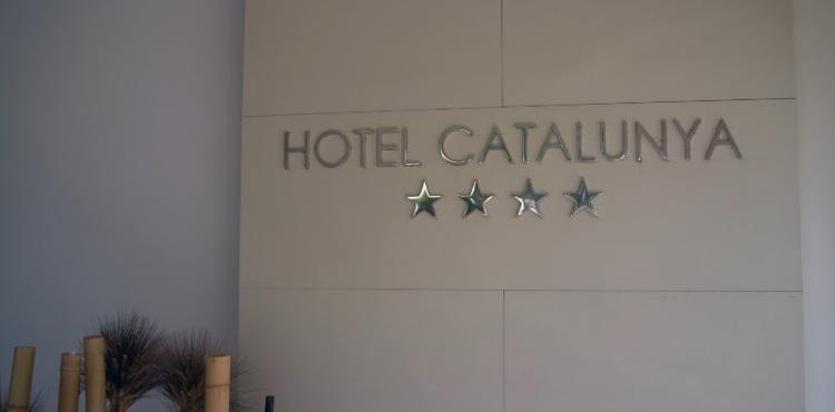 Video: Hotel Catalunya, il centro per il business e il turismo nel cuore di Alghero


      
        Browse
      
    
    

            
  
    

      

  


          
   – www.sardegnaimpresa.eu