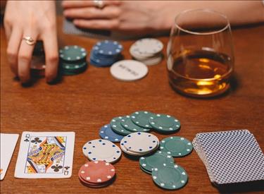 Piano regionale di contrasto al gioco d’azzardo patologico e alle dipendenze digitali, la Regione Marche stanzia 4,7 milioni per… – www.regione.marche.it