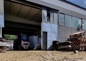 eventi alluvionali 15 settembre 2022, al via la richiesta di contributi da parte di cittadini e imprese danneggiate nei comuni di gubbio, pietralunga e scheggia e pascelupo – www.regione.umbria.it