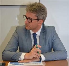 Un milione di euro per finanziare altri 250 impianti a tecnologia VMC. Baldelli: “Con la Ventilazione Meccanica Controllata la R… – www.regione.marche.it