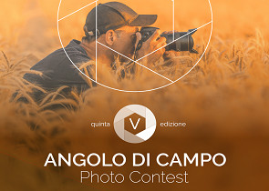 “angolo di campo, un altro modo di raccontare l’agricoltura italiana”, record di partecipanti alla quinta edizione. sabato 16 la premiazione delle 14 fotografie vincitrici – www.regione.umbria.it