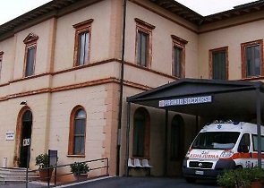 sanità, precisazioni in merito all’ospedale di castiglione del lago – www.regione.umbria.it