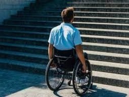 Pubblicato l’avviso pubblico “Adozione dei P.E.B.A (Piano eliminazione barriere architettoniche) nei… – www.regione.campania.it