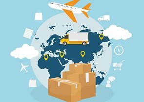 venerdì 22 settembre presentazione del primo rapporto sull’export regionale e della prima edizione del premio export umbria ambassador – www.regione.umbria.it