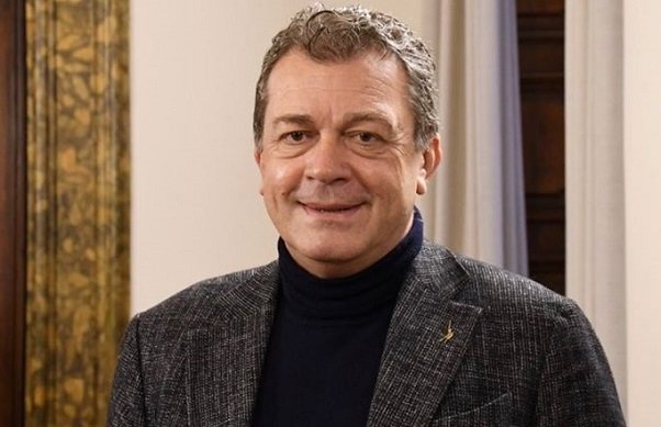 sanità, coletto: “piano di efficientamento non contiene tagli, ma una riqualificazione della spesa. si tratta dell’ennesima strumentalizzazione politica” – www.regione.umbria.it
