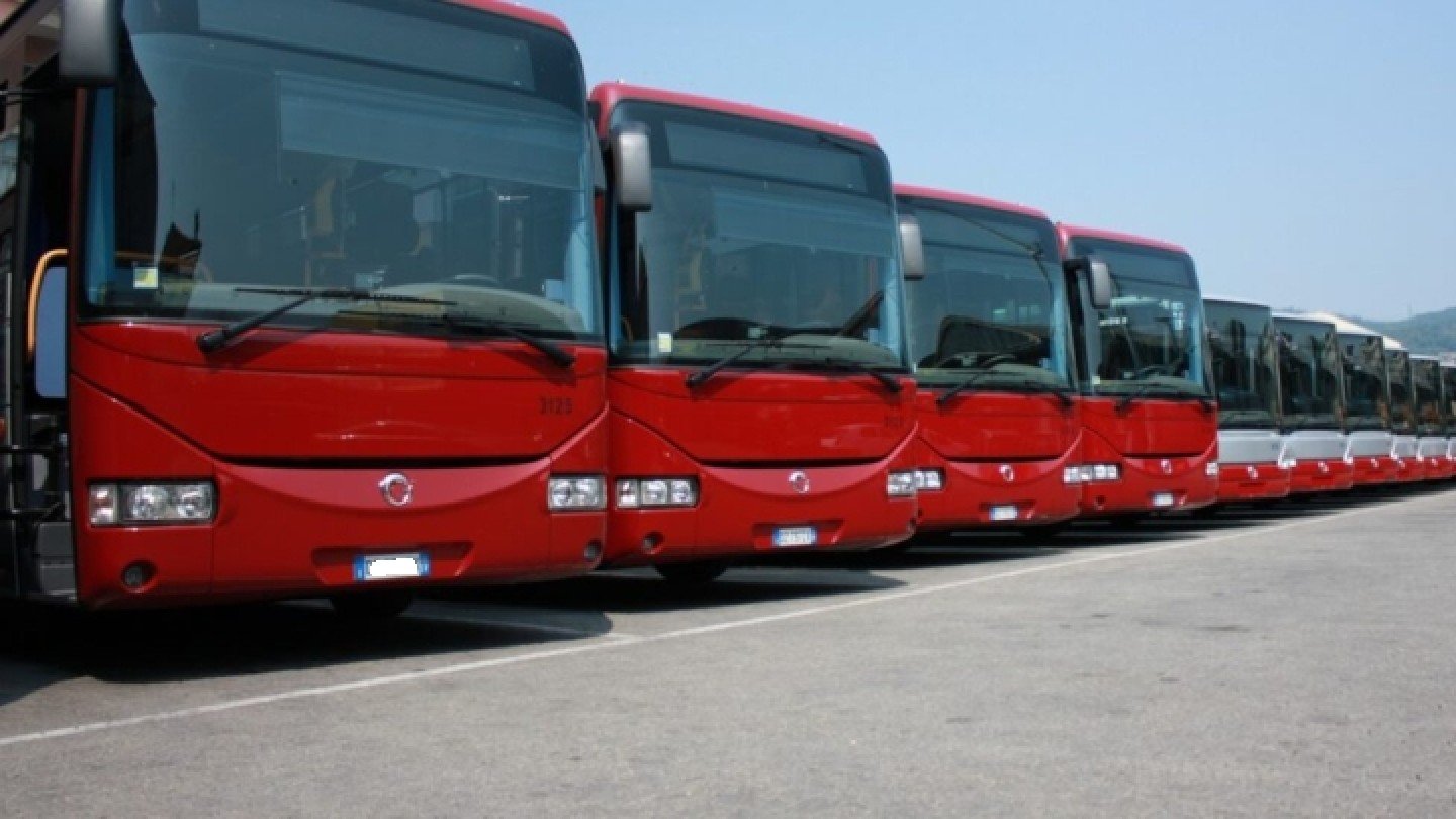 1695153602_tpl-bus.jpg