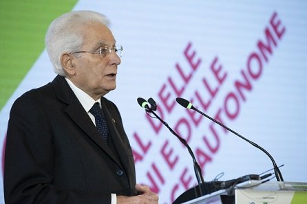 “L’Italia delle Regioni”, a Torino dal 30 settembre al 3 ottobre, alla presenza del Presidente della Repubblica, Sergio Mattarella, del Presidente del Consiglio Giorgia Meloni e Presidente del Parlamento europeo Roberta Metsola – www.regione.umbria.it