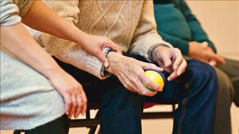Volontariato, nuova convenzione Regione ed Enti del Terzo settore 2023-2024 – www.regione.marche.it