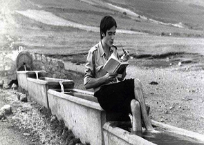 Premio letterario nazionale opera prima “Severino Cesari”: scelta la terna dei finalisti, 12 novembre la premiazione – www.regione.umbria.it