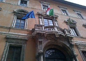 sanità, a palazzo donini nuova riunione sull’andamento dello smaltimento delle liste di attesa – www.regione.umbria.it