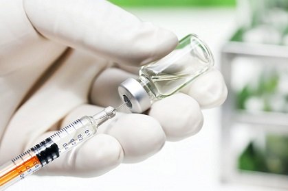 Vaccinazioni: firmato accordo integrativo con i medici di medicina generale, al via da ottobre campagna – www.regione.umbria.it