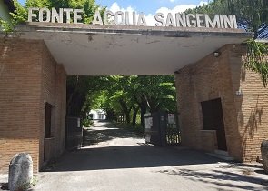 “Un nuovo modello di sviluppo è possibile”, a San Gemini incontro su nuovo progetto al Parco della Fonte – www.regione.umbria.it