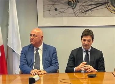 Promozione turistica nelle aree del sisma: Regione e Atim finanziano tutti i progetti presentati al bando per 1,9 milioni di eur… – www.regione.marche.it
