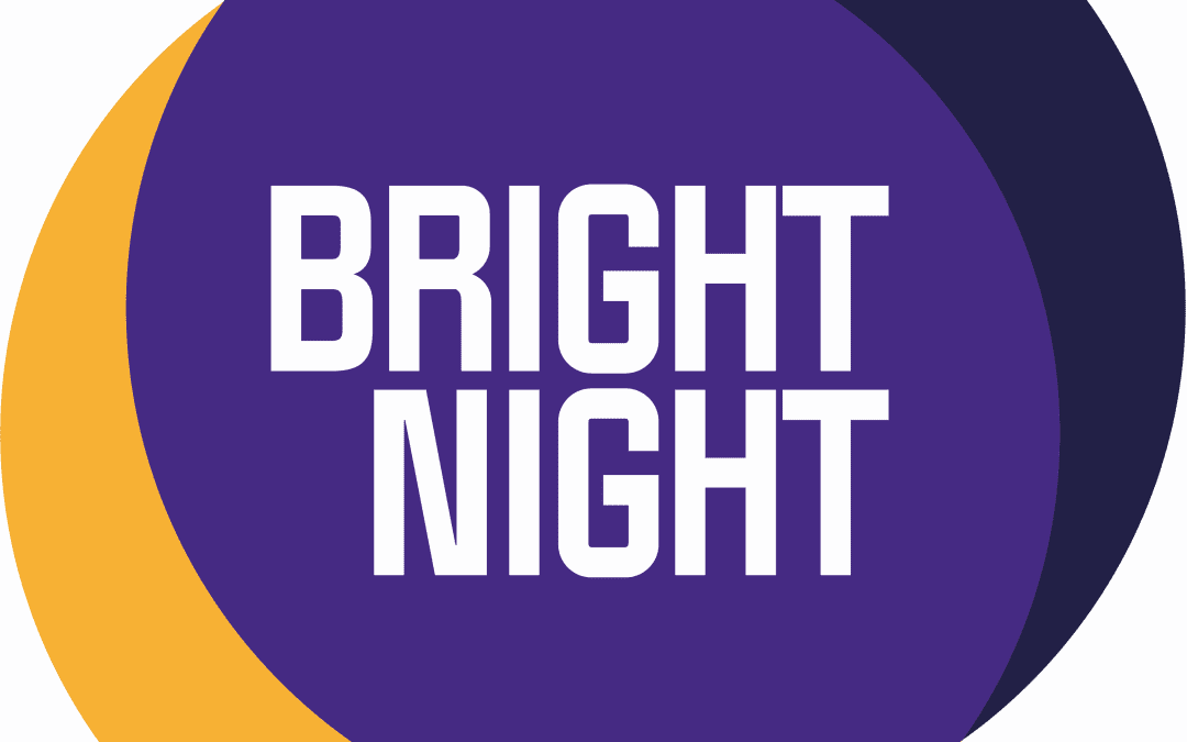 Bright Night 23, torna la “Notte di ricercatrici e ricercatori”. Martedì 12 presentazione 
						 – www.toscana-notizie.it