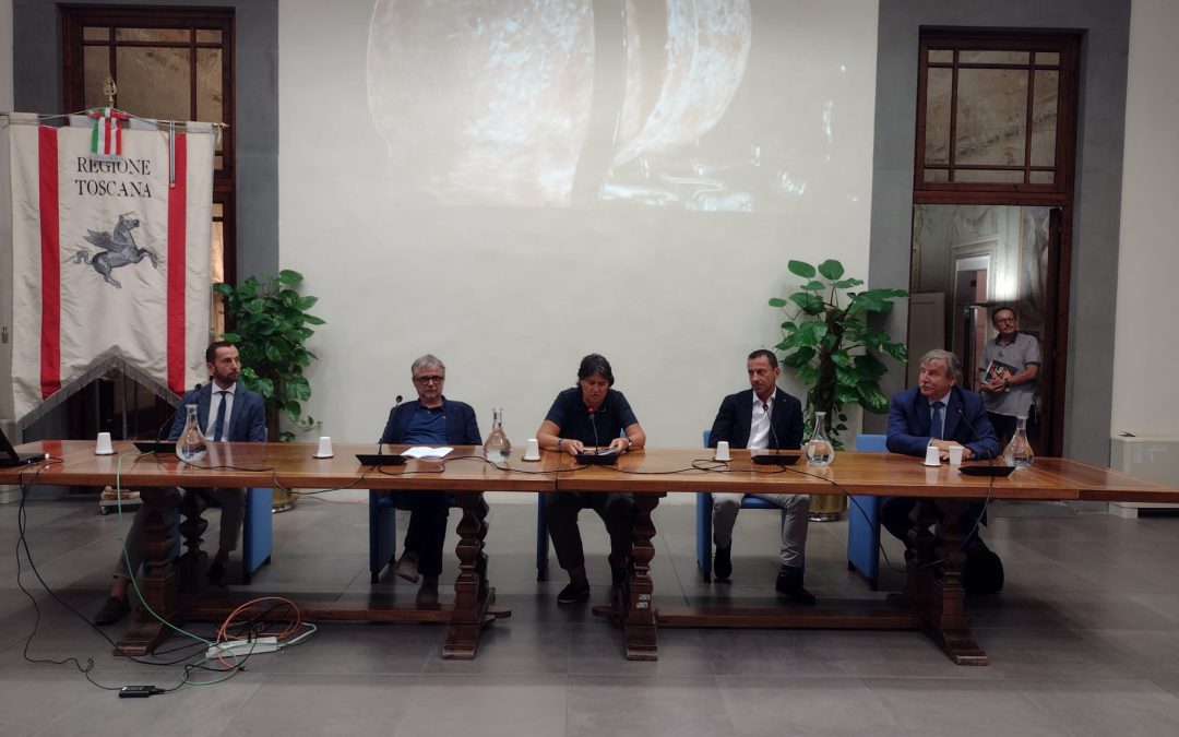 Finocchiona Igp, si riapre il mercato in Usa 
						 – www.toscana-notizie.it