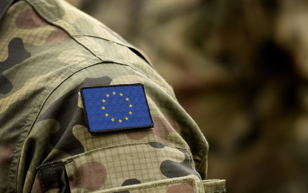 Prodotti per la difesa: approvato il nuovo strumento UE di acquisto congiunto | Attualità – www.europarl.europa.eu