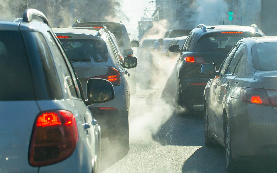 Air pollution: MEPs want stricter limits to achieve zero pollution by 2050 | News – www.europarl.europa.eu