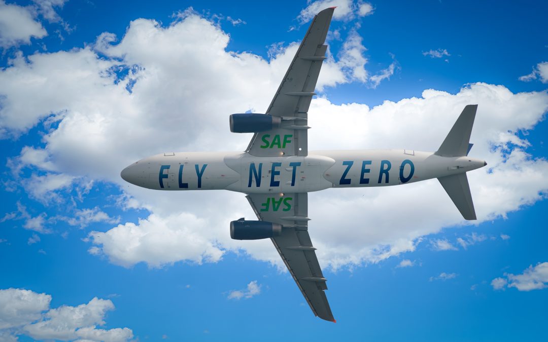 70% of jet fuels at EU airports will have to be green by 2050 | News – www.europarl.europa.eu