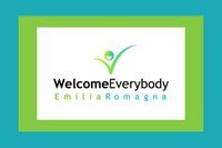 Welcome Everybody – patrimonioculturale.regione.emilia-romagna.it