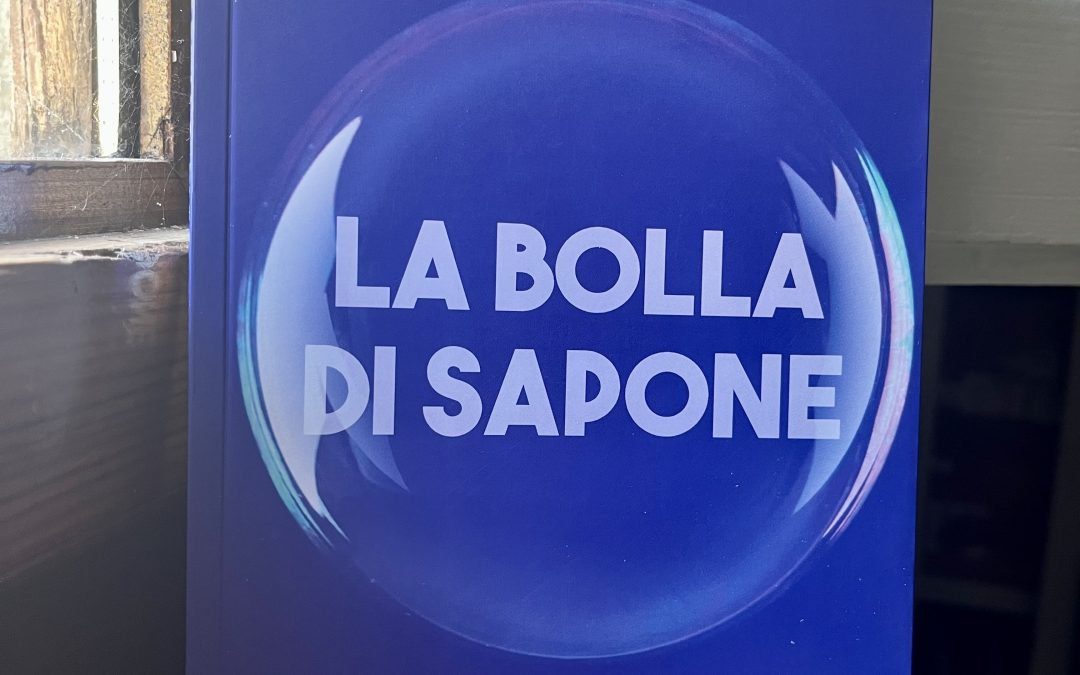 Una campagna elettorale vincente nelle parole di chi l’ha ideata 
						 – www.toscana-notizie.it