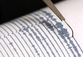 Terremoto del Mugello, dalla Regione in arrivo un milione e 558 mila euro  
						 – www.toscana-notizie.it