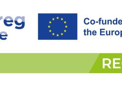 REC4EU: progetto di cooperazione territoriale per l’adozione delle Comunità di Energia Rinnovabile – www.regione.toscana.it