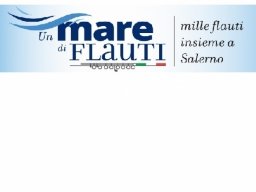 Falaut Festival – www.regione.campania.it