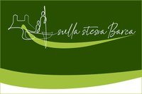 “Giovani per il Territorio”: di nuovo sulla stessa barca – patrimonioculturale.regione.emilia-romagna.it