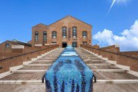 Nuovi spazi al Classis – patrimonioculturale.regione.emilia-romagna.it