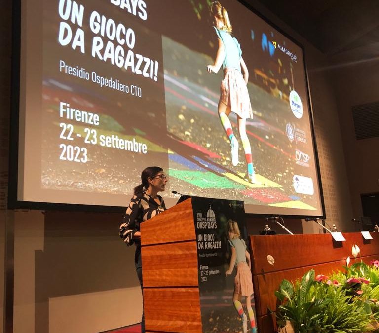 Simulazione maxi emergenze, Monni al Meyer: “Sinergia fra Protezione civile e sanità” 
						 – www.toscana-notizie.it