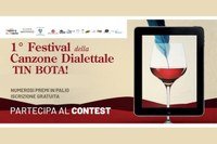 Tin Bota! – patrimonioculturale.regione.emilia-romagna.it