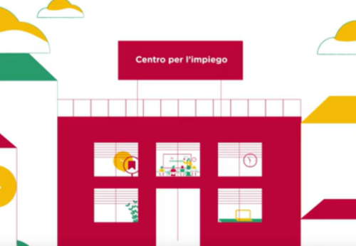 Una nuova intesa per rafforzare i servizi per l’impiego. Giovedì 28 conferenza stampa 
						 – www.toscana-notizie.it