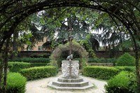 ViVi il Verde 2023. I colori del paesaggio – patrimonioculturale.regione.emilia-romagna.it