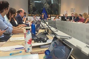 Turismo accessibile e sostenibile: gli impegni della Regione – imprese.regione.emilia-romagna.it