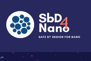 Safe and sustainable by design nei processi industriali – imprese.regione.emilia-romagna.it