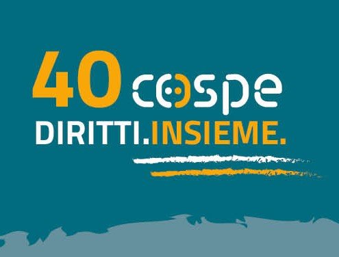 People Planet Peace, martedì 5 settembre presentazione degli eventi per i 40 anni del Cospe 
						 – www.toscana-notizie.it