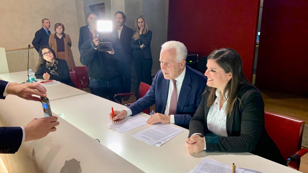 Ritorno a scuola il 15 settembre per 453 mila studentesse e studenti in Toscana 
						 – www.toscana-notizie.it