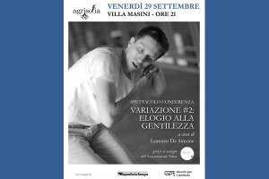 “Giovani per il Territorio”: elogio alla gentilezza – patrimonioculturale.regione.emilia-romagna.it