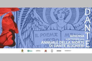 Dante: si celebra l’annuale – patrimonioculturale.regione.emilia-romagna.it
