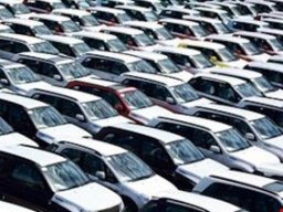 Avviso pubblico di manifestazione di interesse alla partecipazione alla procedura di affidamento dir… – www.regione.campania.it