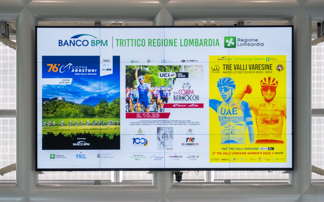 incarna storia di questo sport – www.lombardianotizie.online
