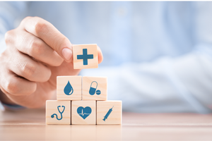 Più risorse per la sanità pubblica e universalistica – salute.regione.emilia-romagna.it