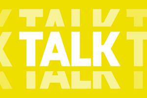 Art-ER goes to Faenza! – imprese.regione.emilia-romagna.it