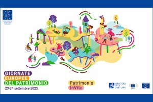 Giornate Europee del Patrimonio – patrimonioculturale.regione.emilia-romagna.it