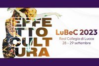 LuBeC 2023 – patrimonioculturale.regione.emilia-romagna.it